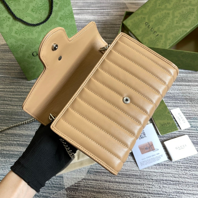 Amelia- GCI Bags - 4949