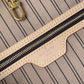 Fashion Lu-Vi bags - 4613
