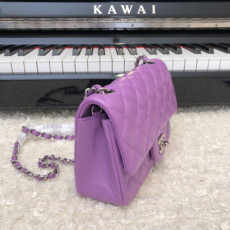 Amelia- CHL Lady Bags - 189