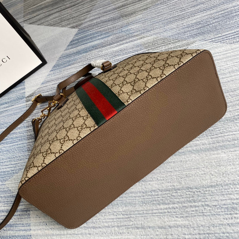 Amelia- GCI Bags - 4697