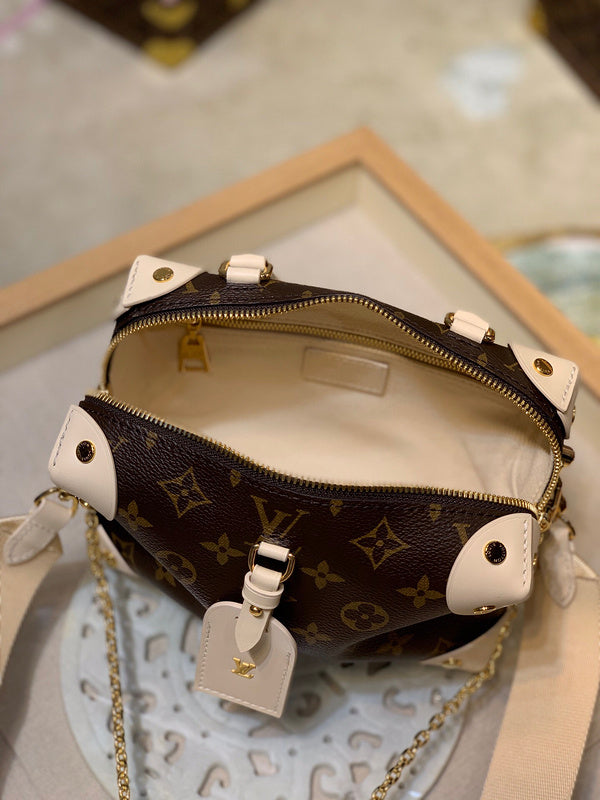 Amelia - LV Bags - 12368
