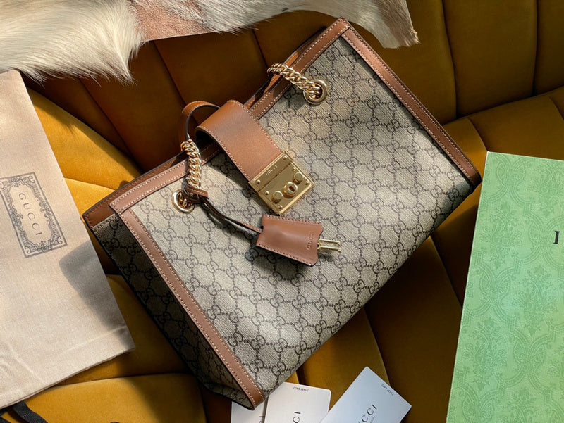Amelia- GCI Bags - 282