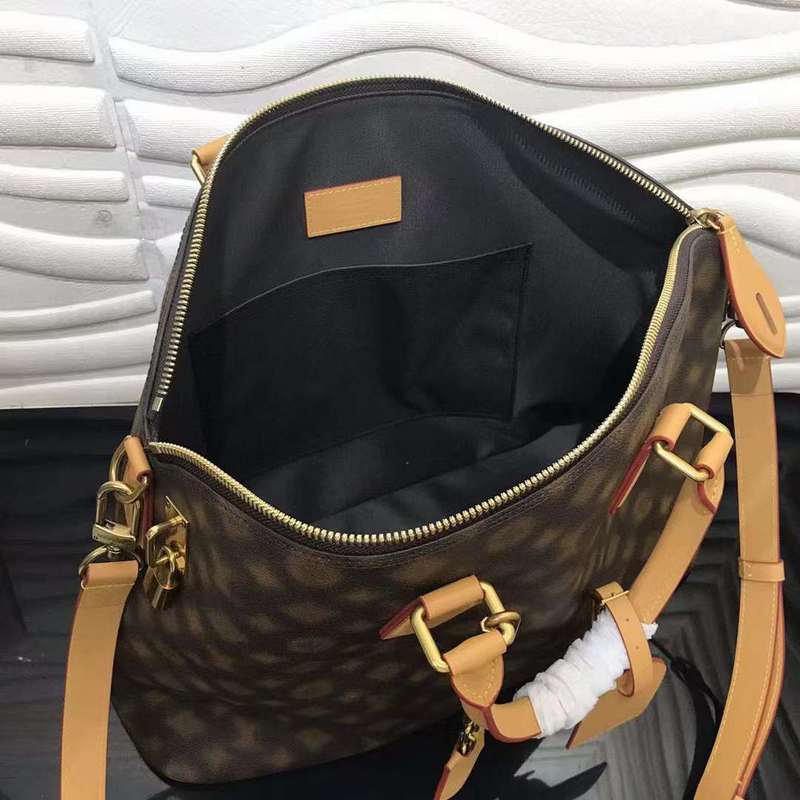 Amelia- Lu-Vi bags - 11864
