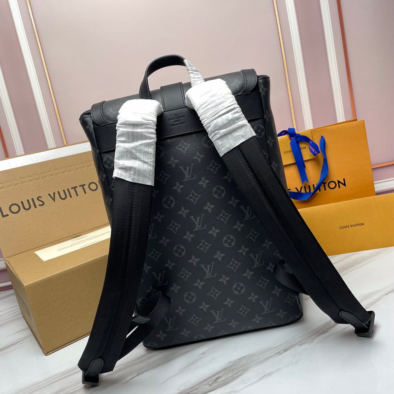 Amelia - LV Bags - 16884