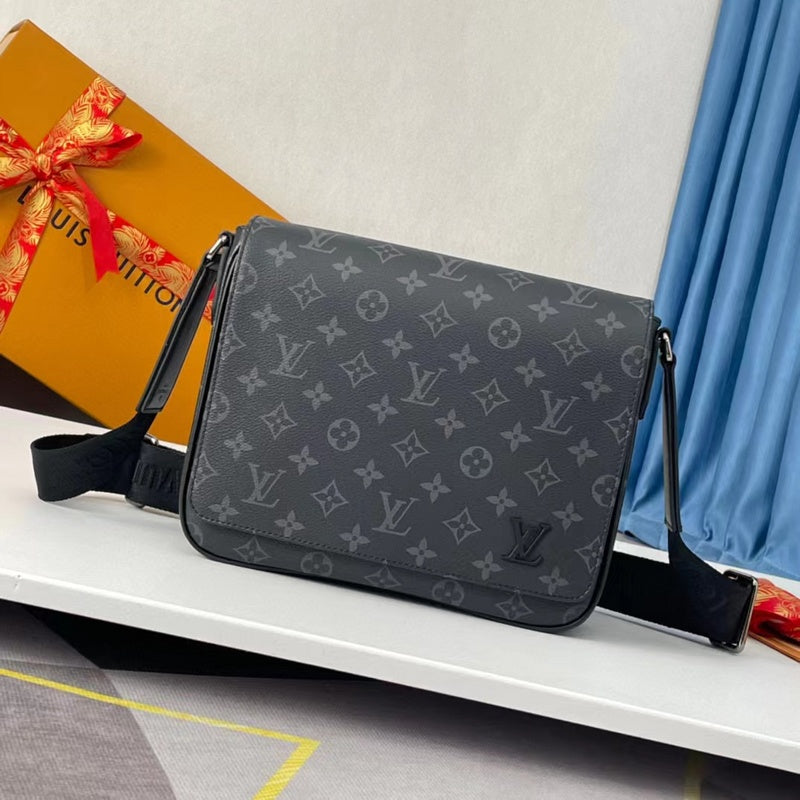 Amelia- Lu-Vi bags - 11808