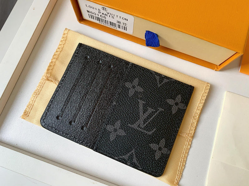 Amelia- LOV  Luxury  Wallets - 701