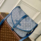 Amelia's Bag Gallery - LOV Bags - 1355
