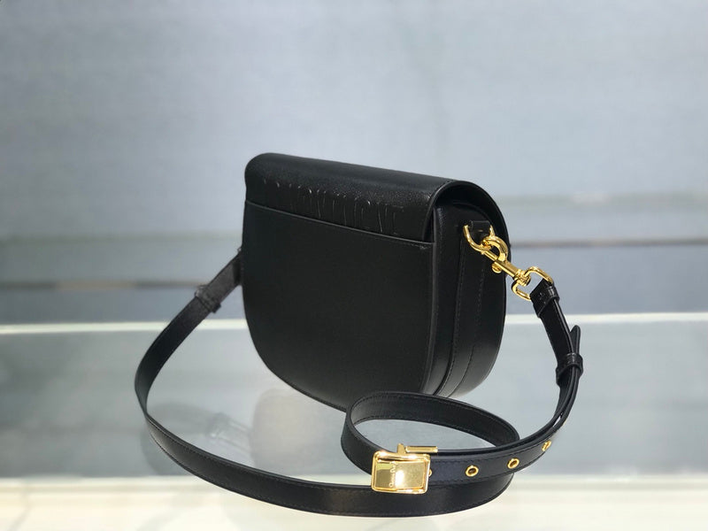 Amelia- DOR Bags - 1419