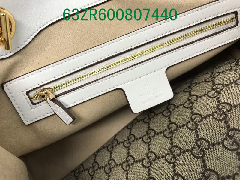 Amelia - GCI Bags - 10934