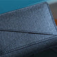 Fan Fashion Lu-Vi bags - 10835