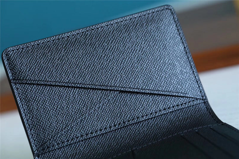 Fan Fashion Lu-Vi bags - 10835