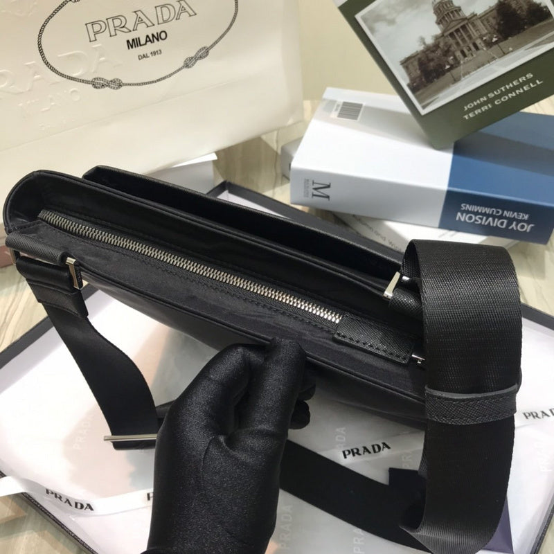 Camila Bags - Prada Bags - 092