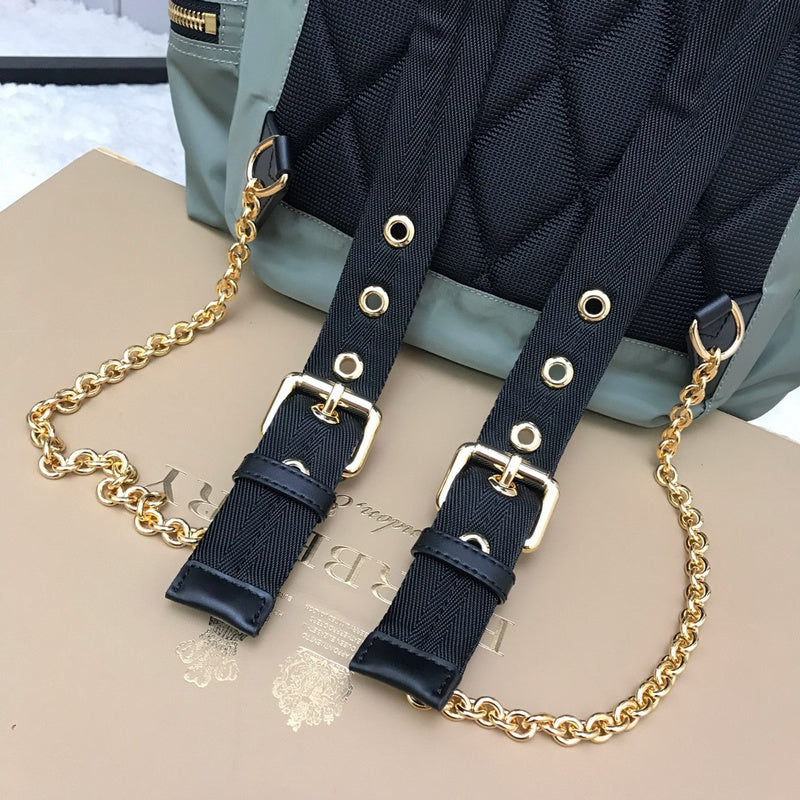 Amelia - B-BERRY BAGS - 564