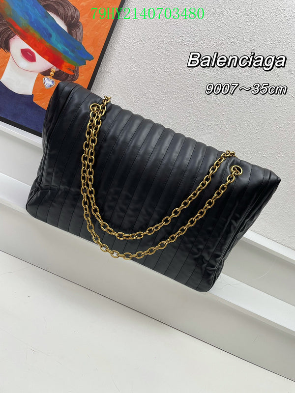 Amelia - BGA Bags - 1713