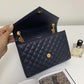 Amelia - YSL Bag - 3853