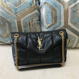 Amelia - YSL Bag - 3682