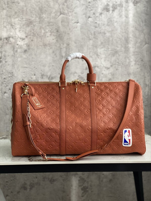 Amelia- - LOV Men Bags - 525