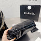 Amelia- CHL Bags - 6896