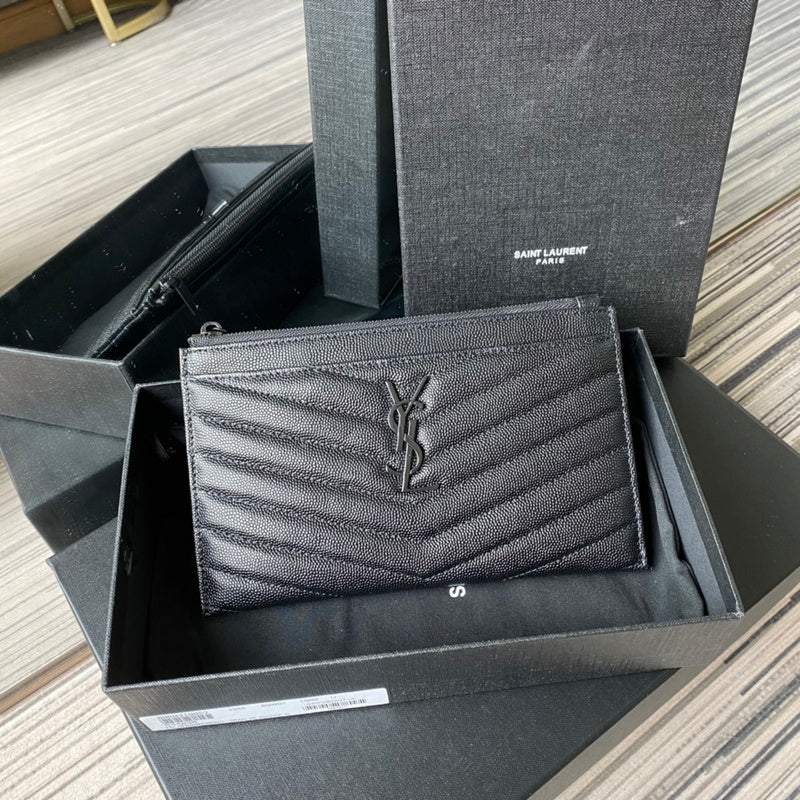 Amelia - YSL Bag - 2431