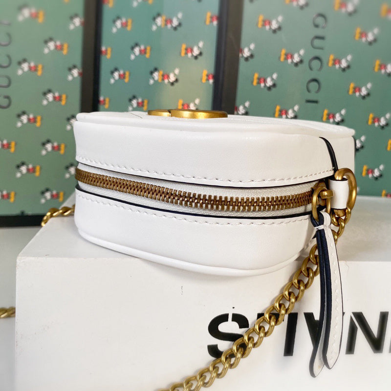 Amelia Fashion - GCI Bags - 2791
