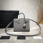 Amelia - YSL Bag - 4019