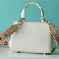 Glami-i LOV Lady Bags - 1069