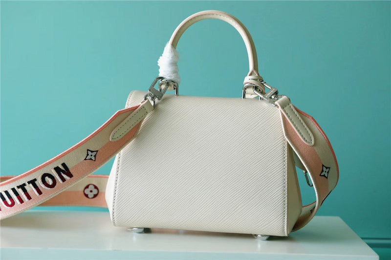 Glami-i LOV Lady Bags - 1069