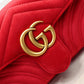 AmeliaLuxury - GCI Bags - 892