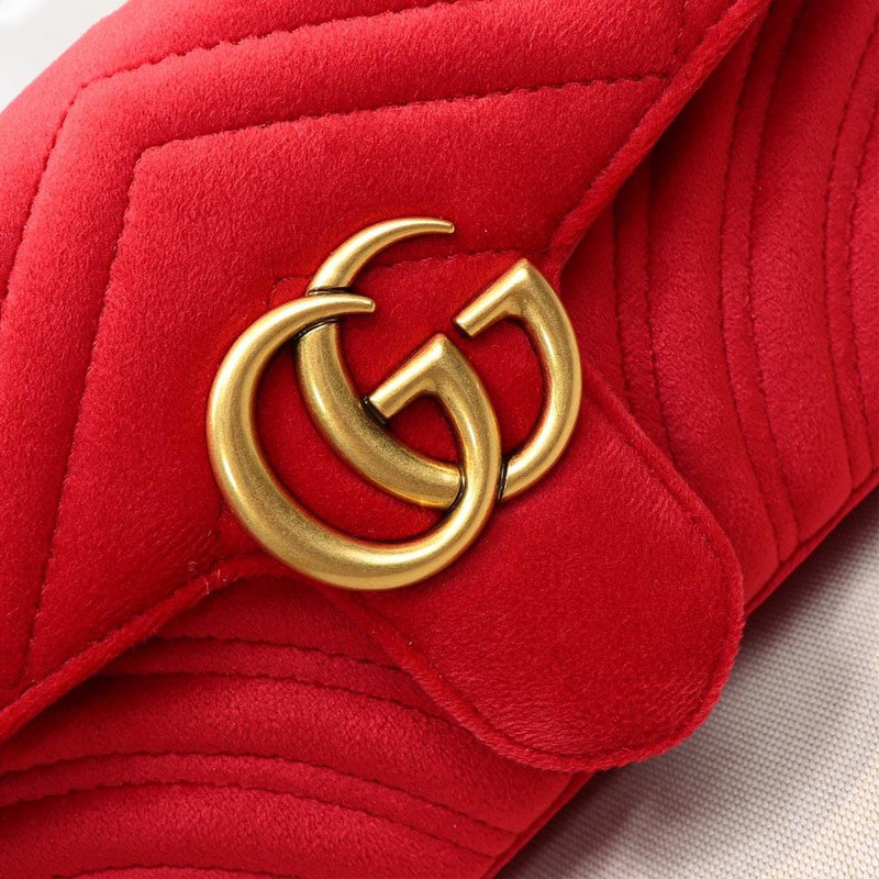 AmeliaLuxury - GCI Bags - 892