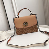 Amelia - CCH Bags - 561