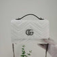 Amelia - GUKI Bags - 2367