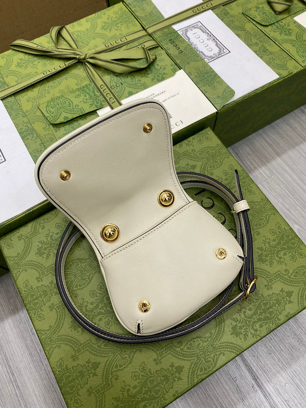 Amelia-i GUKI Women Bags - 1043