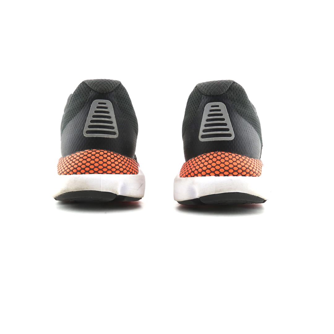 UNDER ARMOUR HOVR INFINITE