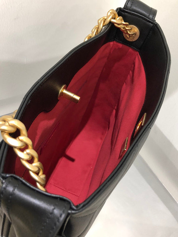 Amelia - CHL Lady Bags - 470