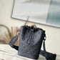 Amelia - LV Bags - 15423