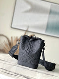 Amelia - LV Bags - 15423