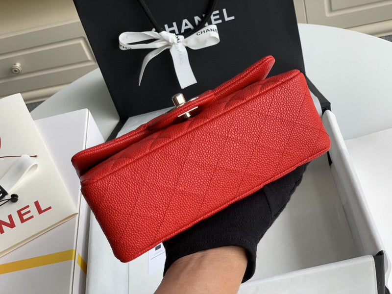 Amelia - CHL Bags - 2260