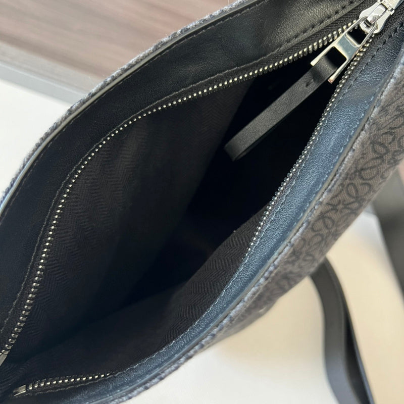 Amelia's Bag Gallery - LWO Bags - 748
