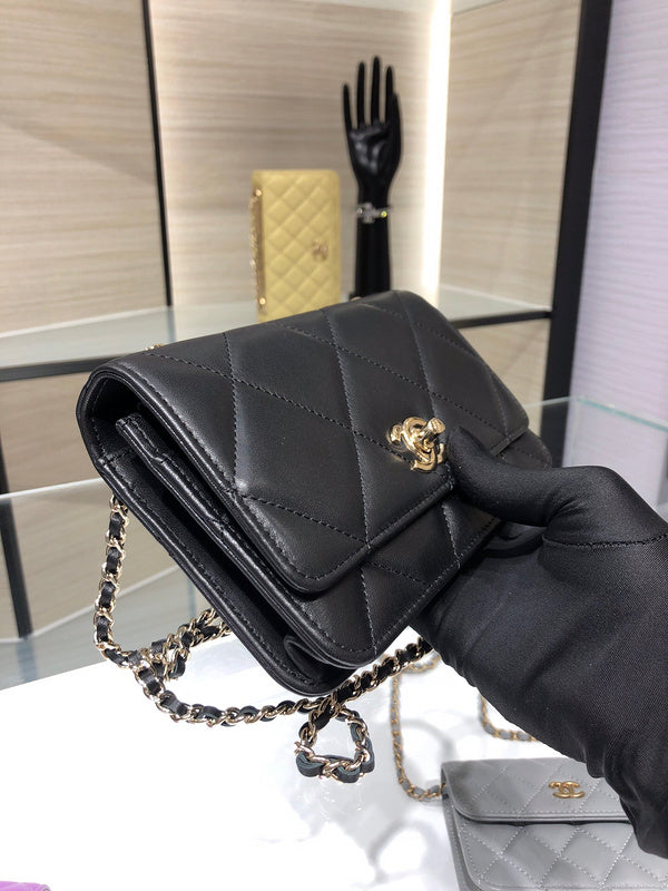 Amelia-  CHL BAGS  - 463