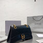 Amelia - BGA Bags - 1619