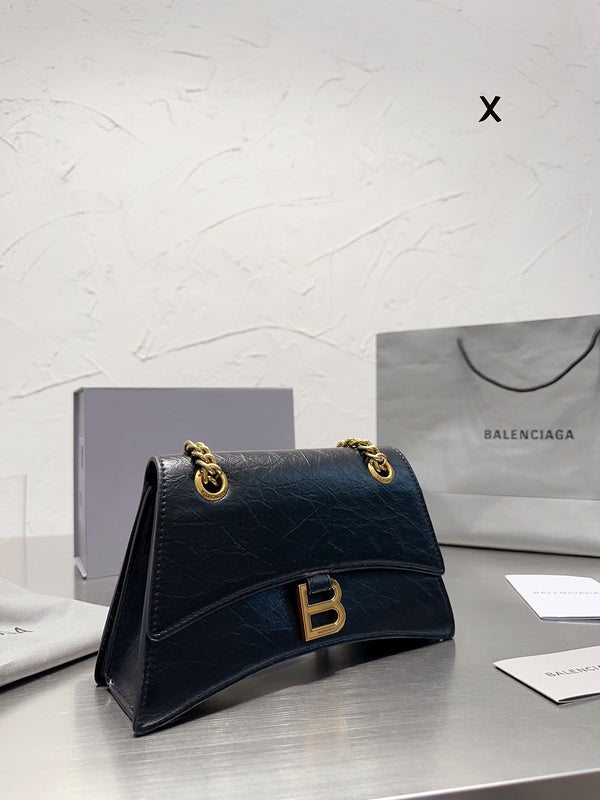Amelia - BGA Bags - 1619