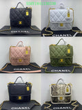 Amelia CHL Bags - 1784