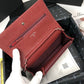 Amelia- CHL Bags - 7459
