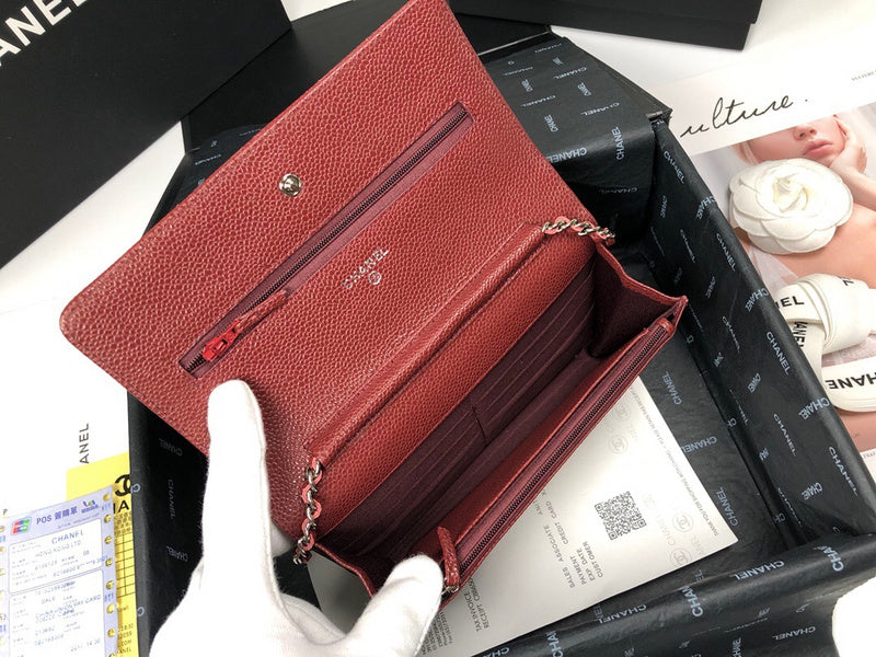 Amelia- CHL Bags - 7459
