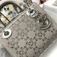 Amelia- DOR Bags - 1098