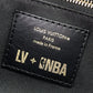 Fashion Lu-Vi bags - 2537
