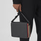 B-Berry Bags - Women Ameliave Luxury Bags - 907