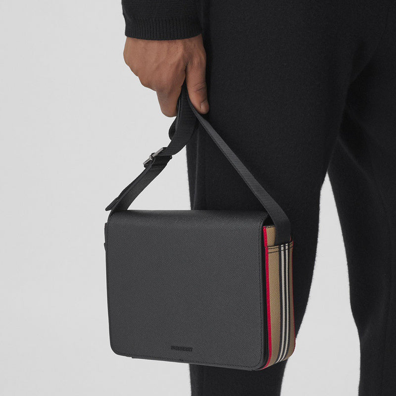B-Berry Bags - Women Ameliave Luxury Bags - 907