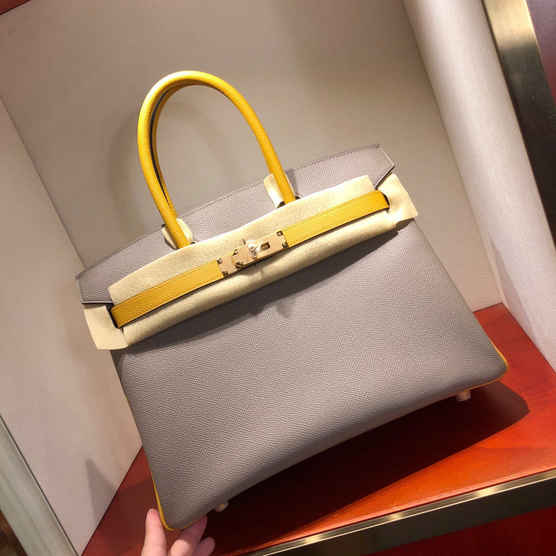Amelia- HMS-Bags - 1151