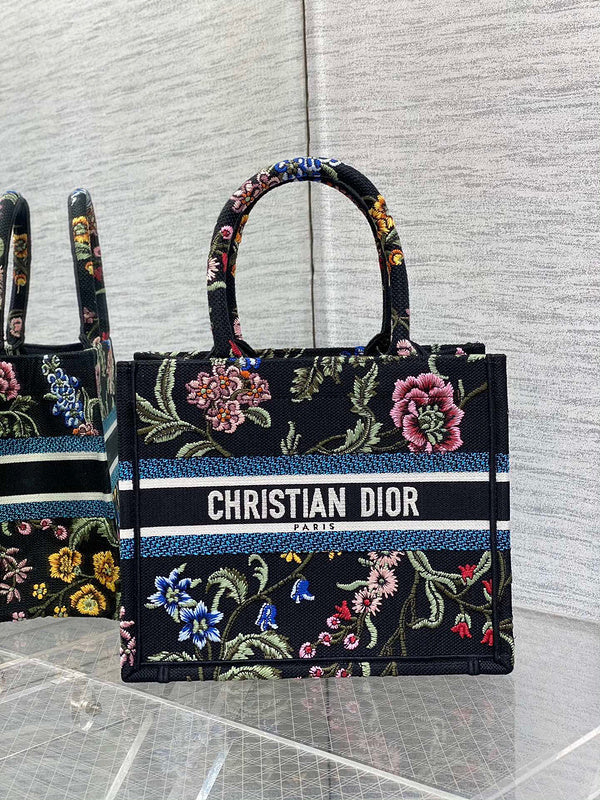 Amelia- DYOR FASHION BAGS - 1296